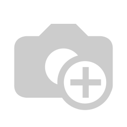 AC 710 (50 mg)